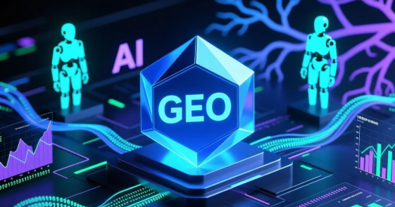 鹰潭GEO 优化区域检索位次波动显现 行业依规调整长效运营模式