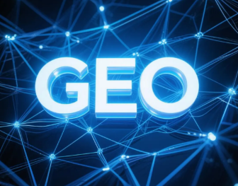 鹰潭​GEO优化重塑智能搜索格局，开启数字化推广新方式