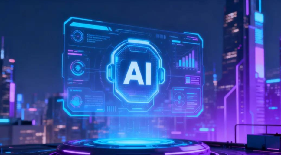鹰潭AI选型参考：合理运用人工智能工具提升效率