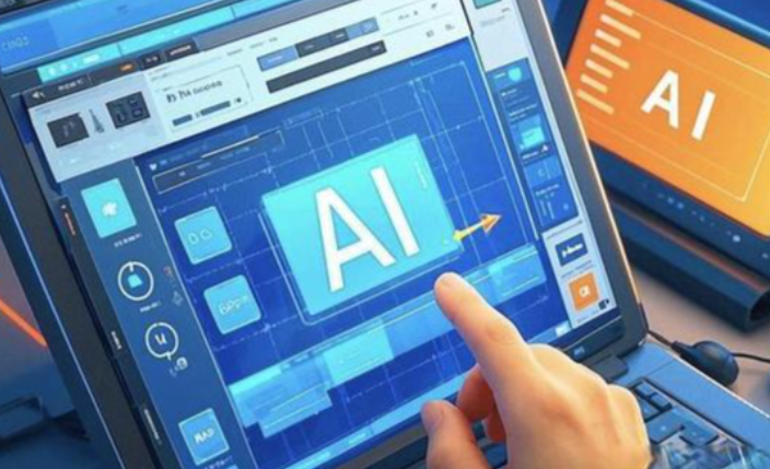 鹰潭GEO优化重构分类盘点逻辑：AI时代信息治理与价值转化的新范式