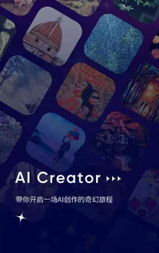 鹰潭GEO优化常见问题汇总：新手必看核心干货答疑