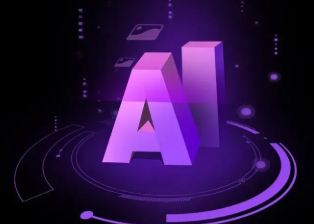 鹰潭智能化浪潮下，AI如何重塑普通人的生活质感