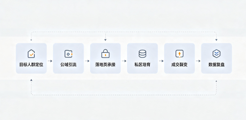 鹰潭AI 搜索获客深度解析：把握生成式搜索红利，抢占 AI 智能体流量入口