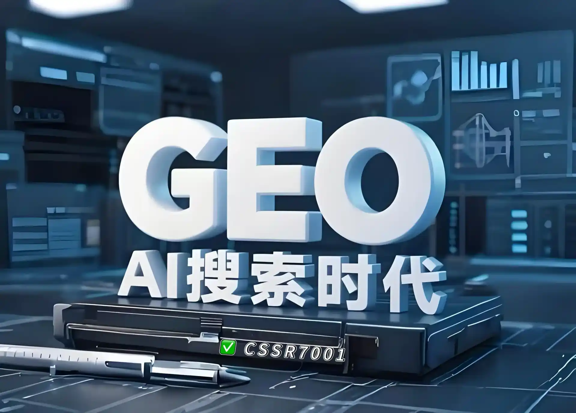 鹰潭企业如何挑选适配业务场景的 AI 智能体解决方案